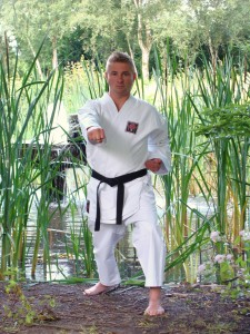 tom2